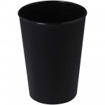 21027490-Americano® Switch kubek o pojemności 300 ml-Czarny