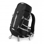 QX530-BLA-Plecak SLX 30L Quadra-black