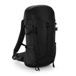 QX335-BLA-Plecak 35L SLX-Lite Quadra-black