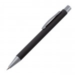 386903-Ołówek automatyczny ANCONA-czarny