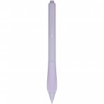 10792202-Lorena długopis RABS-Liljowy