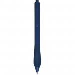 10792251-Lorena długopis RABS-Ocean Blue2