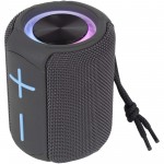 2PA16382-Prixton Beat Box głośnik-Szary