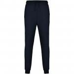 K11741RJ-Adelpho spodnie dziecięce-Navy Blue 9/10