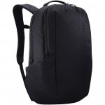12072890-Thule Subterra 2 plecak 21 l-Czarny