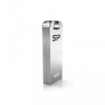 EG 814507  32GB-Pendrive Silicon Power Touch T03-Szary
