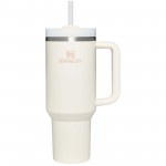 10083410-Stanley Quencher H2.0 kubek o pojemności 1200 ml-kremowy