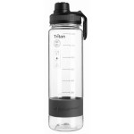 F4900201AJ366-Butelka 800 ml KIBO Schwarzwolf-przeźroczysty
