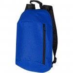 12074053-Recreation torba sportowa 7L-Błękit kr&oacute;lewski