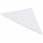 38341010-Herakles bandana-Biały