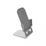 B1100100IP307-Stojak na telefon VITESSE Pierre Cardin-szary