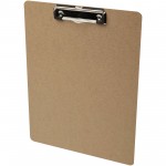 10799906-Platu schowek z MDF-Piasek pustyni
