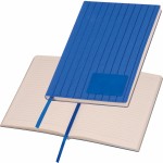 2498004-Notes A5 w linie-niebieski