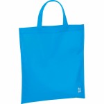 6480424-Torba non-woven z długimi uszami 80g/m2-jasnoniebieski