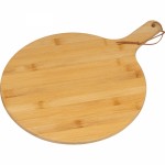 8359313-Deska na pizzę-Beżowy