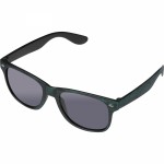 5367409-Okulary przeciwsłoneczne-Zielony