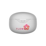 FNR-TW-A-ICE-Słuchawki douszne Fresh n' Rebel Twins ACE-ice grey