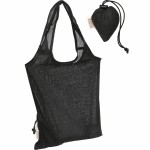 526203-Torba bawełniana z recyklingu 118 g/m2 Modena-czarny