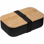 483503-Lunchbox 1000 ml Stanley-czarny