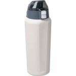 481506-Butelka termiczna Puente Alto 750 ml MoLu-biały