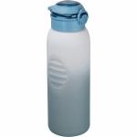 518604-Butelka z tritanu 1500 ml Alicante-niebieski