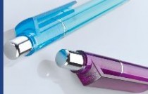 Advertising pens, plastic pens - giftyonline.pl