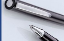 Ballpoint pens with engraving logo - giftyonline.pl