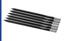 Advertising gadgets - pencils with a logo | giftyonline.pl