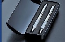 Writing sets - company gadgets | giftyonline.pl