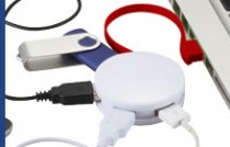 GiftyOnline.pl | Gadgets - USB hub