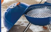 GiftyOnline - BBQ accessories