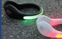 GiftyOnline.pl - sports and fitness accessories, fan gadgets