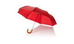 GiftyOnline.pl - company umbrellas with print