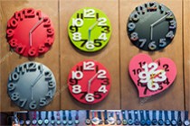 Advertising umbrellas, watches with logos | giftyonline.pl