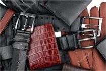GiftyOnline.pl - leather briefcases - company gadgets