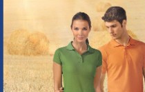 Koszulki polo z nadrukiem logo firmy | Giftyonline