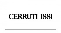 Exclusive pens, key rings, pens and gadgets Cerruti 1881 - GiftyOnline.pl