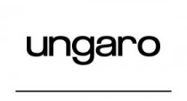 Unique design and company gifts Ungaro with the imprint of the company logo - giftyonline.pl