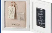 Frames and photo albums - Home and Interior - GiftyOnline.pl