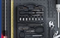 Tool sets - Tools - promotional gifts - GiftyOnline.pl