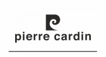 Produkty Pierre Cardin z nadrukiem, z logo firmy | Giftyonline