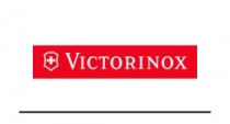 Scyzoryki i multnarzędzia Victorinox z grawerem lub nadrukiem logo Twojej firmy