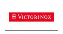 Victorinox pocket knife and multitool with engraving or imprint of your company logo