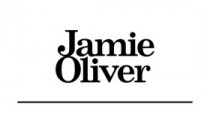 Jamie Oliver kitchen gadgets with engraving company logo - GiftyOnline.pl