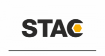 Narzędzia i akcesoria ratownicze STAC z grawerem logo firmy - GiftyOnline.pl