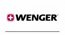 Torby i plecaki Wenger z nadrukiem logo firmy - giftyonline.pl