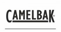 Gadżety CAMELBAK