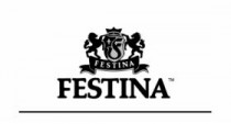 Gadżety marki Festina | giftyonline.pl