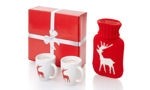 GiftyOnline.pl - Christmas gadgets