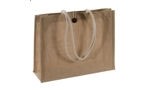 GiftyOnline.pl - ecological bags with a logo print